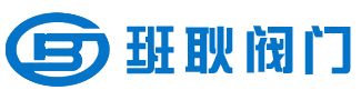 AG在线登录官网(中国)·官方网站-登录入口